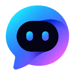 Alvo Logo