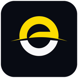 EnvPaint Logo
