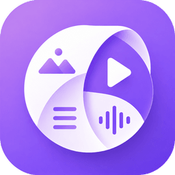 FrameDock Logo