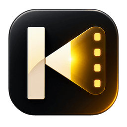 Kiro Logo